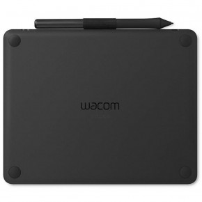   Wacom Intuos S CTL-4100K-N (WY36dnd-209051) 10