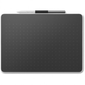   Wacom One M Bluetooth (CTC6110WLW1B) 4