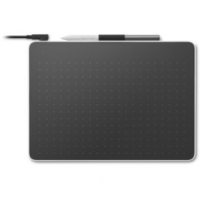   Wacom One M Bluetooth (CTC6110WLW1B) 7