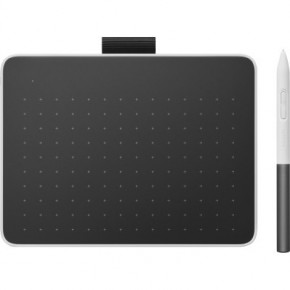   Wacom One S Bluetooth (CTC4110WLW1B)