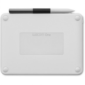   Wacom One S Bluetooth (CTC4110WLW1B) 7