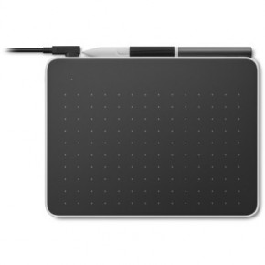   Wacom One S Bluetooth (CTC4110WLW1B) 9