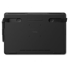 - Wacom Cintiq16/FHD (DTK1660K0B) 4