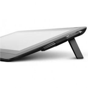 - Wacom Cintiq16/FHD (DTK1660K0B) 6