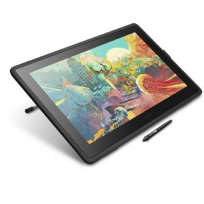 - Wacom Cintiq 22 (DTK2260K0A)