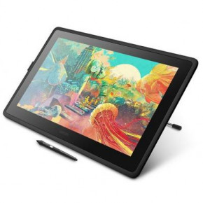 - Wacom Cintiq 22 (DTK2260K0A) 3