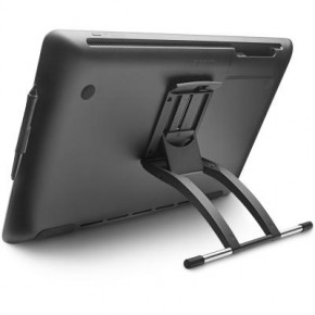 - Wacom Cintiq 22 (DTK2260K0A) 5