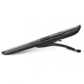 - Wacom Cintiq 22 (DTK2260K0A) 6