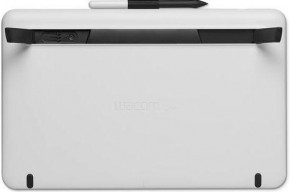 - Wacom One 13 (DTC133W0B) 7