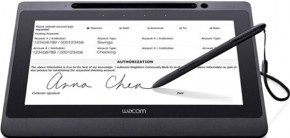   Wacom Signature Set (DTU1141B-CH2)