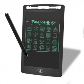      LCD Writing Tablet 8,5  3