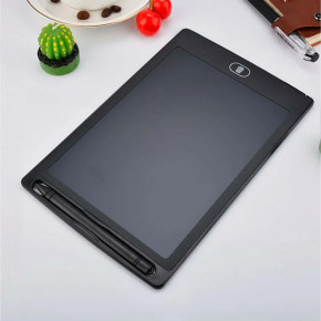      LCD Writing Tablet 8,5  4