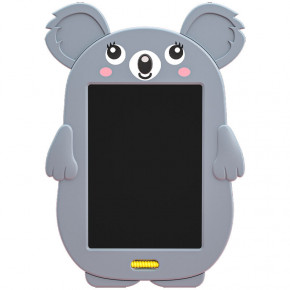    Epik Animals 8.5  Koala