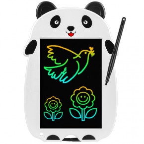    Epik Panda 9  White