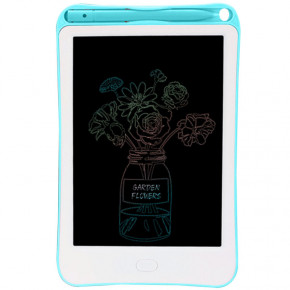    Epik Tablet 8  Blue