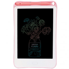    Epik Tablet 8  Pink