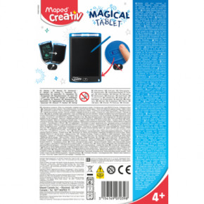    Maped Creativ (MP.907039) 7