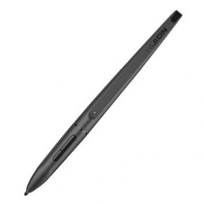  Huion PE150 (G10T)                                                                             