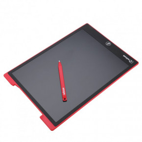   Wicue Board 12 LCD (WNB212) Red 