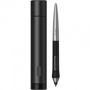   XP-Pen Deco Pro M 7