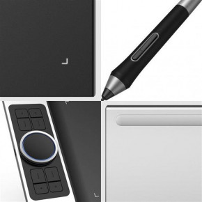   XP-Pen Deco Pro M 8