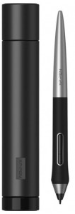   XP-Pen Deco Pro S 7