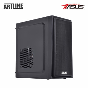   ARTLINE WorkStation W51 (W51v20Win) 11