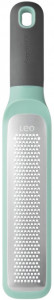  BergHOFF Leo 30  (3950205)