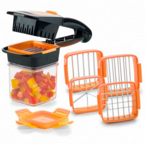  QUICK Nicer Dicer (55500441) 4