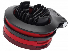  Tefal Ingenio (K2073514) 4