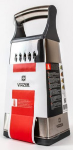   Vinzer VZ-89321 23.5 