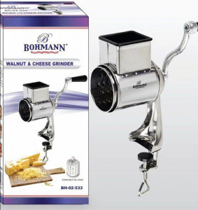  Bohmann BH-02-533 3