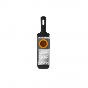   Fiskars 1014410