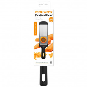   Fiskars 1014410 5