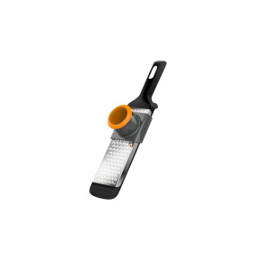   Fiskars 1014410 7