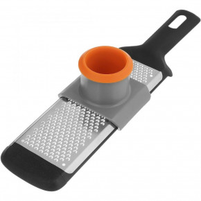  Fiskars Functional Form   (1014412)