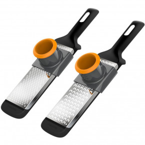   Fiskars Functional Form 2  (1014413)