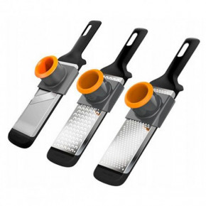   Fiskars Functional Form 3  (1014414)