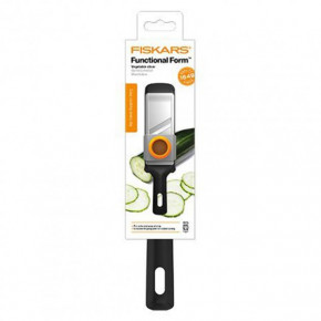   Fiskars Functional Form 3  (1014414) 3