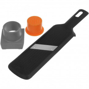    Fiskars FF (1014416)