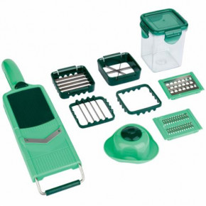  Nicer Dicer Quick Professional