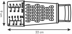     Tescoma HANDY (643788) 5