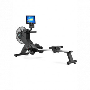   Gymtek XR2000  (5907766661337)