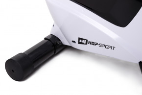   Hop-Sport HS-060R Cross White 7