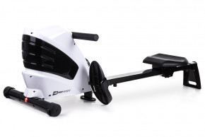   Hop-Sport HS-060R Cross White 10