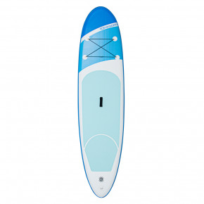   SUP     WORKER WaveTrip 106 (22611) 3