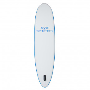   SUP     WORKER WaveTrip 106 (22611) 5