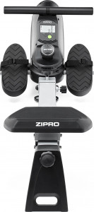    Zipro Nix 6