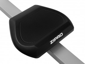    Zipro Nix 10