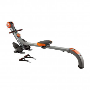   Body Sculpture GYM BR 3010